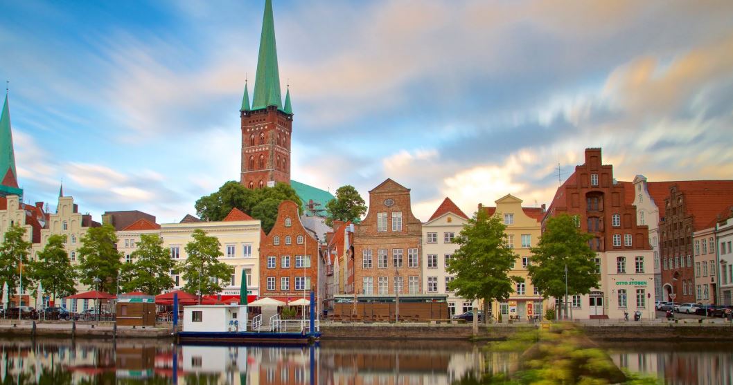 Go Abroad Migration country